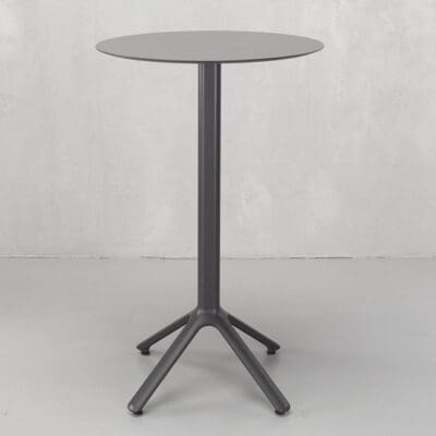 Nemo High Table by S•CAB Italy