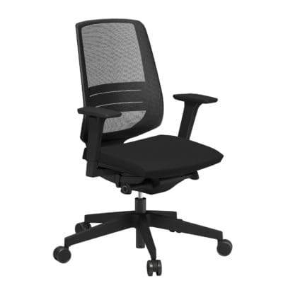 lightup office chair