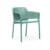 net chair by nardi italy