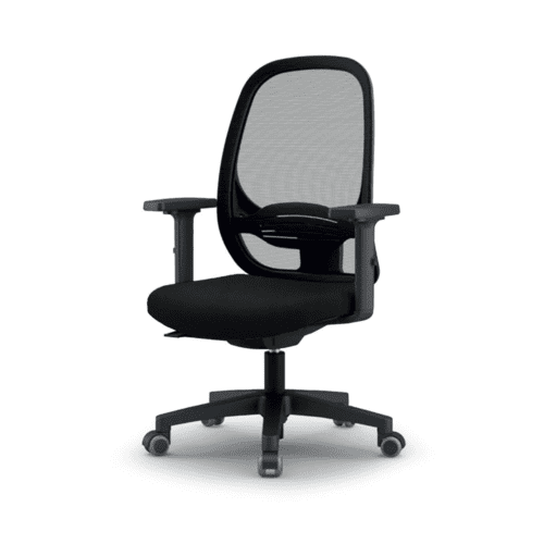 sammy office chair