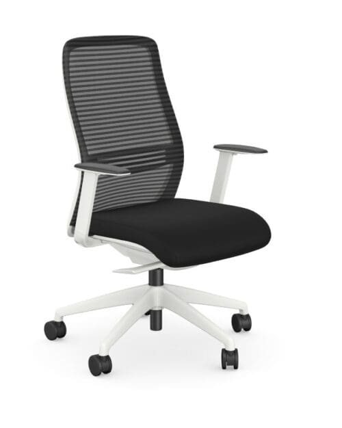 NV Office Chair Standard